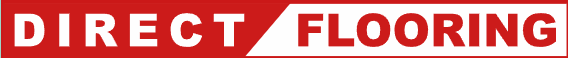 Direct Flooring